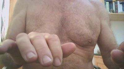 elcanarion — Cam4 stream photo (Mar 2026)