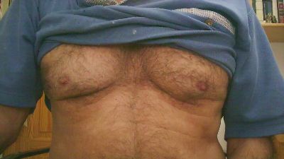 elcanarion — Cam4 stream photo (Mar 2026)