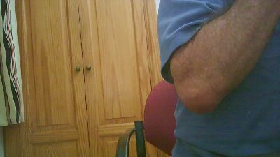 elcanarion — Cam4 stream photo (Mar 2026)