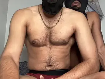 YASH_AND_DIAGO_COUPLE — вебкам-модель онлайн на stripchat