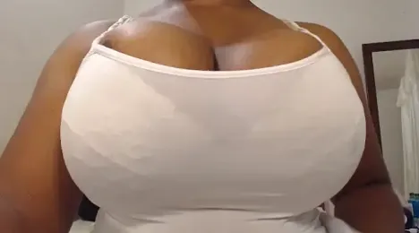 biggracie — stripchat