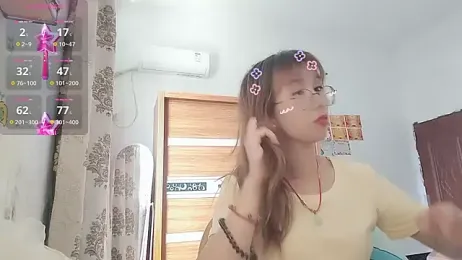Lili_666 — Stripchat stream photo (Jul 2026)