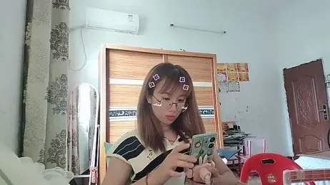 Lili_666 — Stripchat stream photo (Jul 2026)
