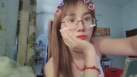 Lili_666 — Stripchat stream photo (Jul 2026)
