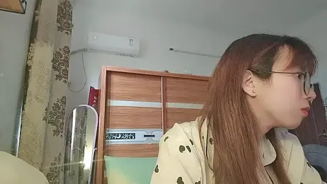Lili_666 — Stripchat stream photo (May 2026)