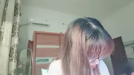 Lili_666 — Stripchat stream photo (May 2026)