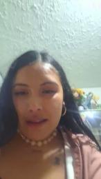 Dakota_lee03 — Cam4 stream photo (Jun 2026)