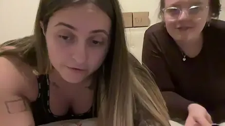 Sexyyduoxx — stripchat