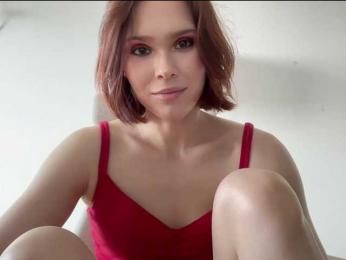 StacyLuxxe — Bongacams stream photo (Jul 2026)