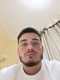 Zevs777s — Stripchat stream photo (Jul 2026)