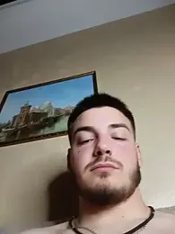 Zevs777s — Stripchat stream photo (Jul 2026)