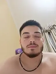 Zevs777s — Stripchat profile photo
