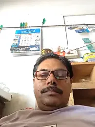 Bigbul6 — Stripchat stream photo (Jun 2026)