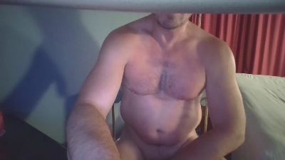 seanp78 — Cam4 stream photo (May 2026)