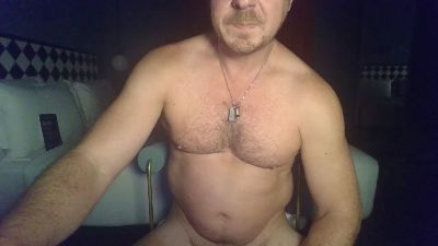 seanp78 — вебкам-модель онлайн на cam4