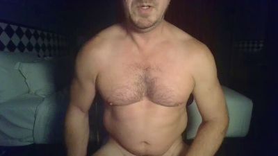 seanp78 — Cam4 stream photo (Jul 2026)