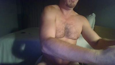 seanp78 — Cam4 stream photo (Sep 2026)