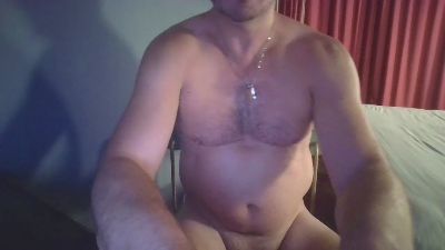 seanp78 — вебкам-модель онлайн на cam4