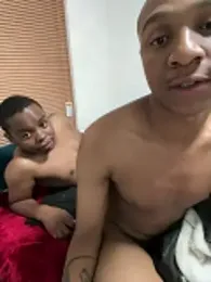 Phoenixxxx01 — Stripchat stream photo (Feb 2026)