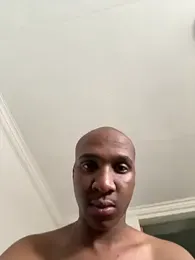 Phoenixxxx01 — stripchat