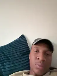 Phoenixxxx01 — Stripchat stream photo (Feb 2026)