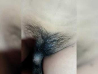 Merika — Bongacams stream photo (Aug 2025)
