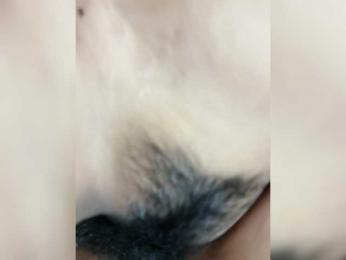 Merika — Bongacams stream photo (Aug 2025)