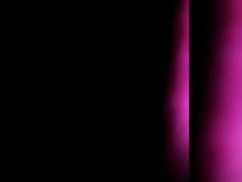 Merika — Bongacams stream photo (Aug 2025)