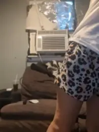 bettertogether444 — Stripchat stream photo (Jun 2026)