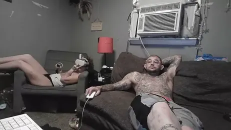 bettertogether444 — Stripchat stream photo (May 2026)
