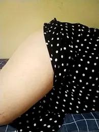 Farawlla — Stripchat profile photo