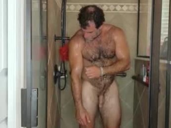 filfaonyx — Chaturbate stream photo (Apr 2026)