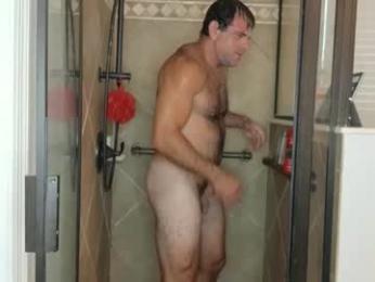 filfaonyx — Chaturbate stream photo (Apr 2026)