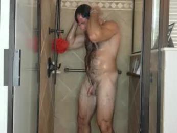 filfaonyx — Chaturbate stream photo (Apr 2026)