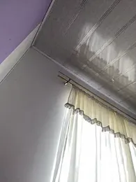 Marianahb-e — Stripchat stream photo (Jan 2026)