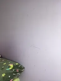 Marianahb-e — Stripchat stream photo (Feb 2026)