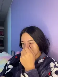 Marianahb-e — stripchat