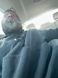 shavez5888 — Stripchat stream photo (Feb 2026)