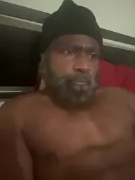 shavez5888 — Stripchat stream photo (Jan 2026)