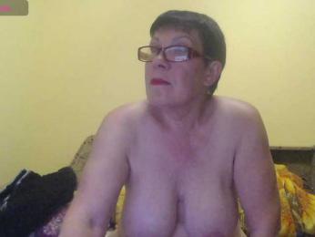 Sandra-Carina — Bongacams stream photo (Apr 2026)