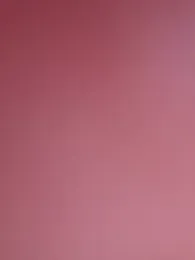 Asian_hot_girl_ — вебкам-модель онлайн на stripchat