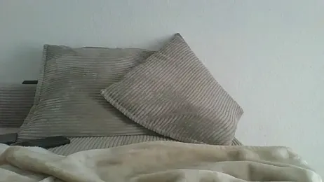 Noira_xxx — Stripchat stream photo (Apr 2026)