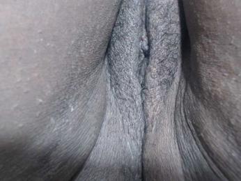 RACHELL-HOT — bongacams