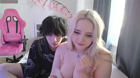 ScallyMilana — stripchat