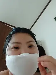 hello098712 — Stripchat stream photo (Jun 2026)