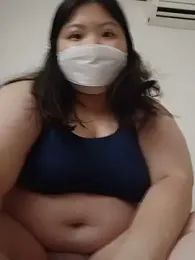 hello098712 — Stripchat stream photo (Jun 2026)