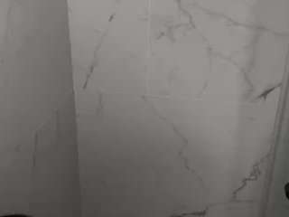 katt-leya — Camsoda stream photo (Feb 2026)