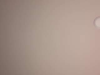 katt-leya — Camsoda stream photo (Feb 2026)