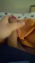 9Wanker9 — вебкам-модель онлайн на cam4