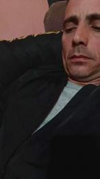 Chicochica87 — вебкам-модель онлайн на cam4